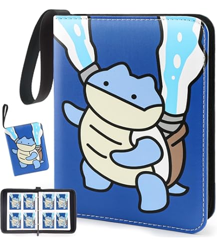 snorlax pokemon card binder Ultra Pro - Brandclub