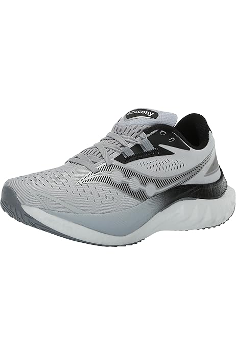 Running Shoes Saucony Cortana White Saucony Cortana Mens 2014 Outlet