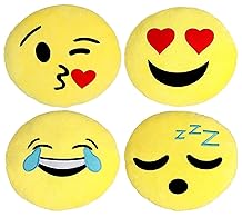 Kompanion 4 Piece Set