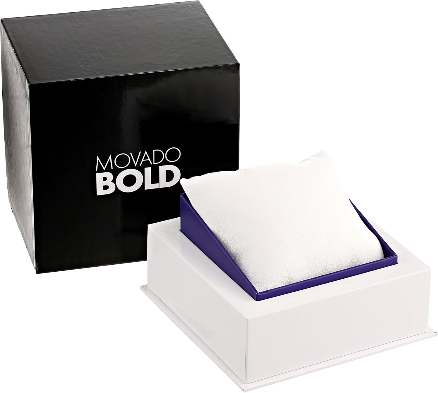 movado 3660003