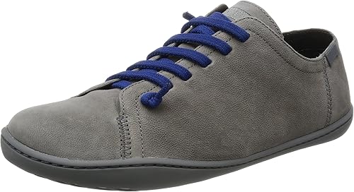 saucony fastwitch weight