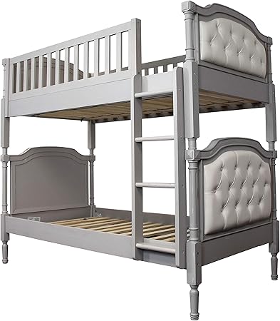 acme furniture bunk beds