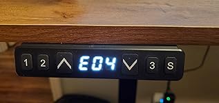 Review Image by Ryan Vander Veer