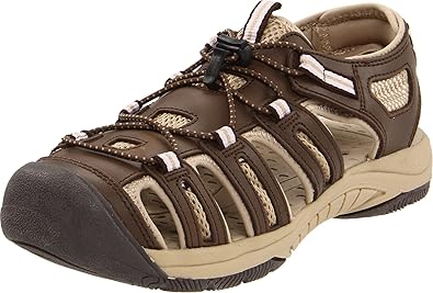 khombu hiking sandals