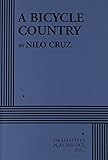 A Bicycle Country - Acting Edition