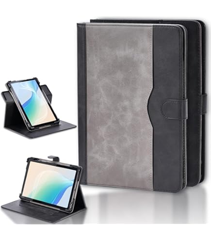 Amazon.com: Case for Supernote A6X 7.8-Inch eReader Case 360