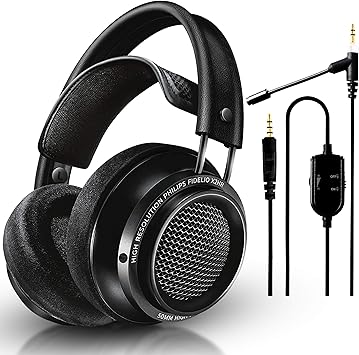 Drivers Philips Others Drivers Philips Others