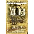 Cane River (Oprah's Book Club)
