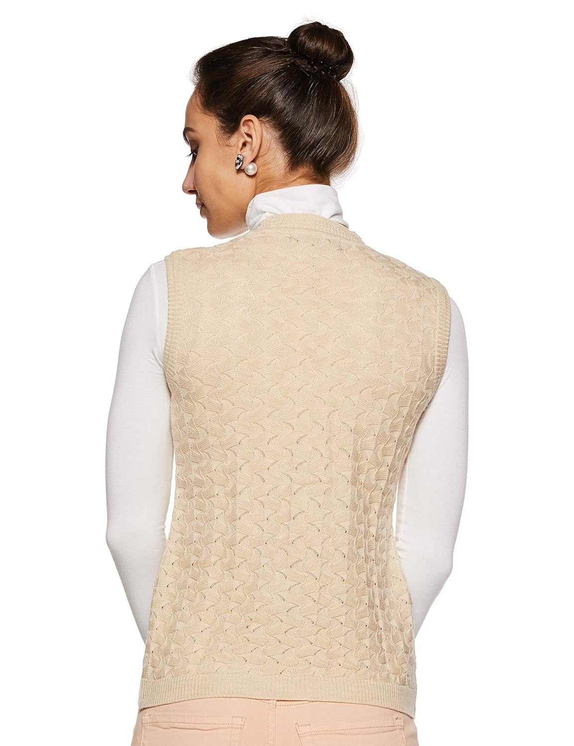 monte carlo women's cardigan