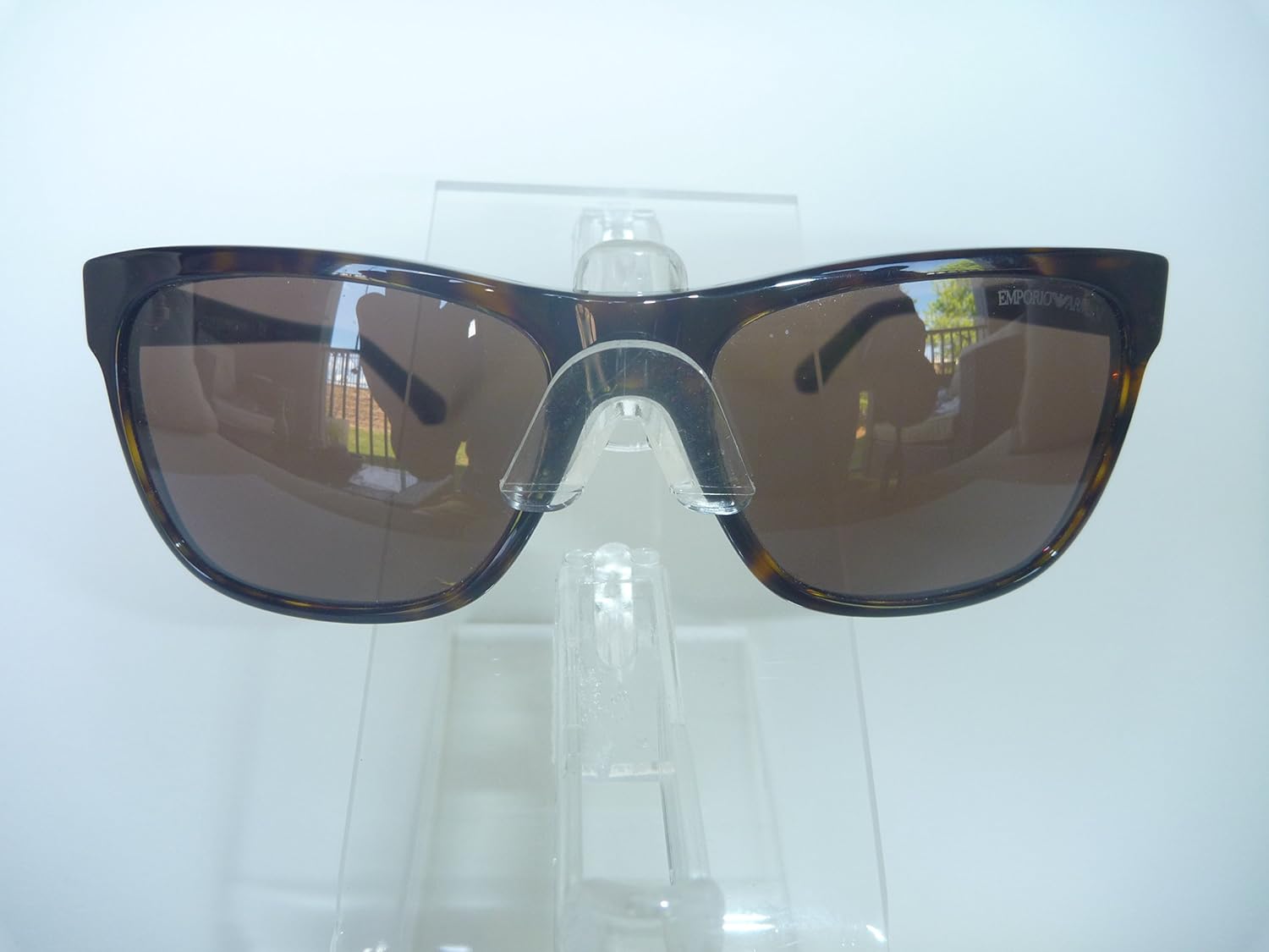 emporio armani ea 4002