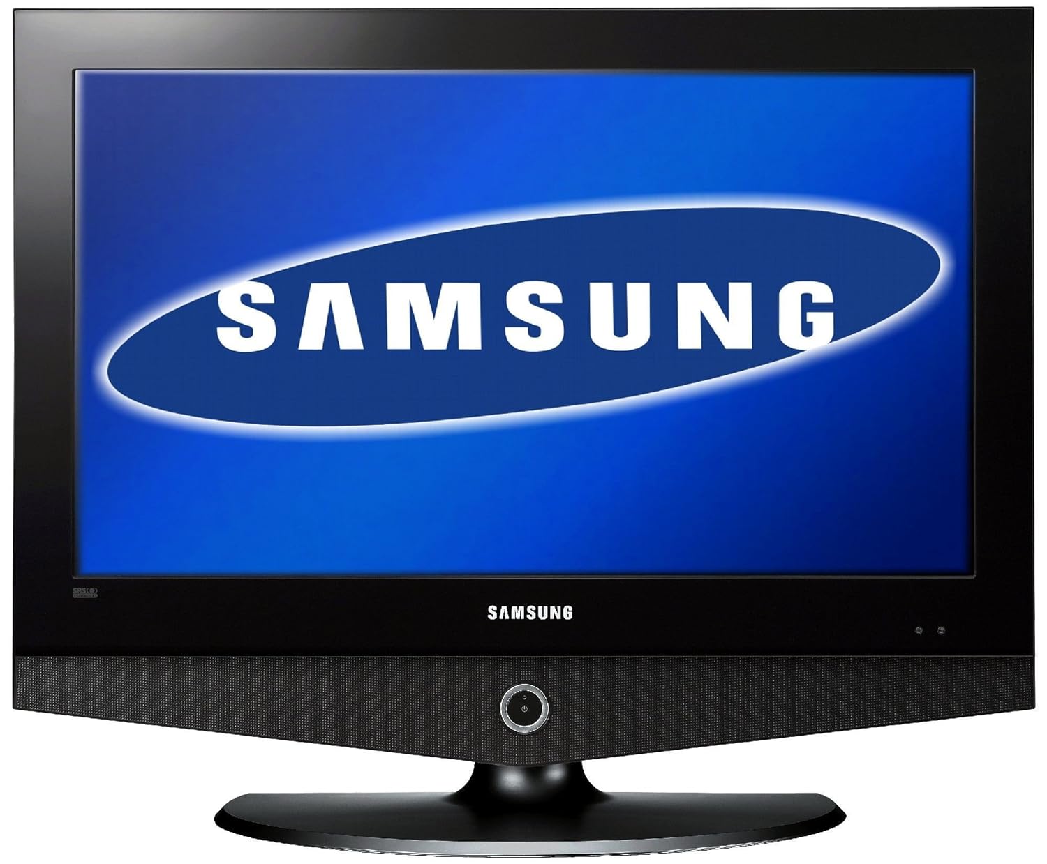 Fernseher Mit Integriertem Sat Receiver 32 Zoll Samsung LE 32 R 32 B 81,3 cm (32 Zoll) Fernseher (HD-Ready): Amazon.de