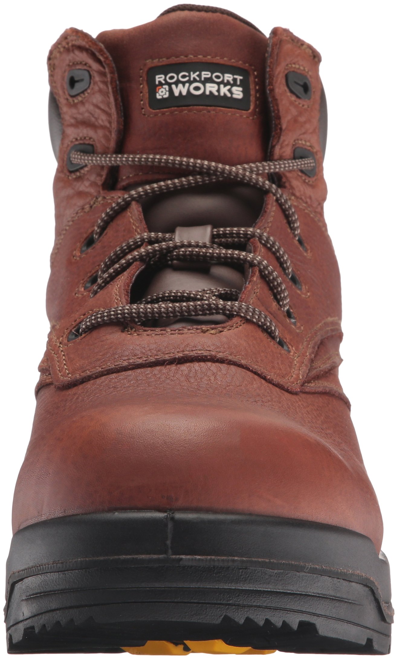 rockport work boots rk6640