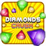 Diamonds Crush