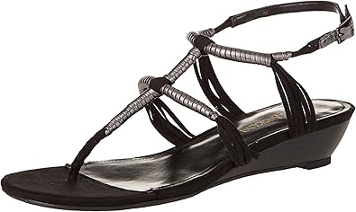 enzo angiolini wedges