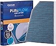 Pureflow Cabin Air Filter PC99459X| Fits 2016-19 Tesla X