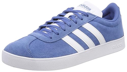 adidas herren vl court 2.0