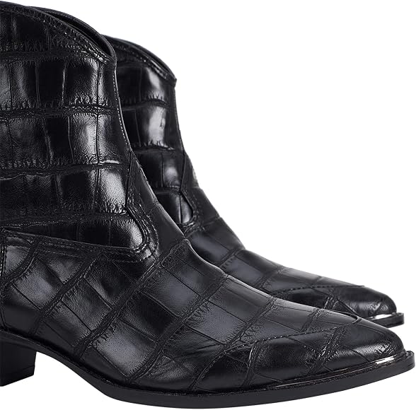 الغاء القفل مدير المدرسة التجاعيد parfois botas cowboy - rustisegares.com