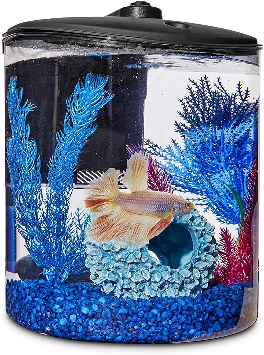 imagitarium replacement parts