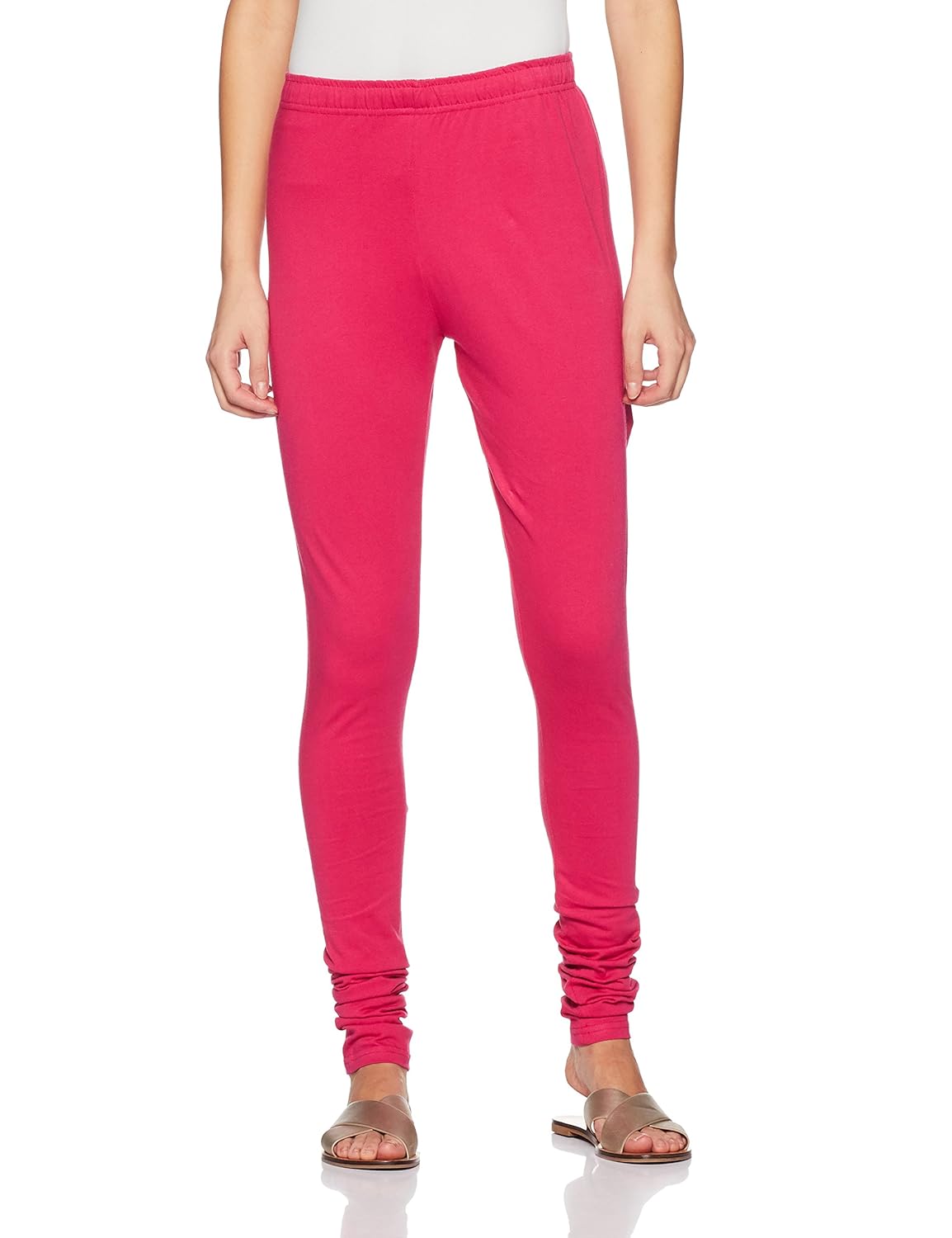 biba women's chudidar