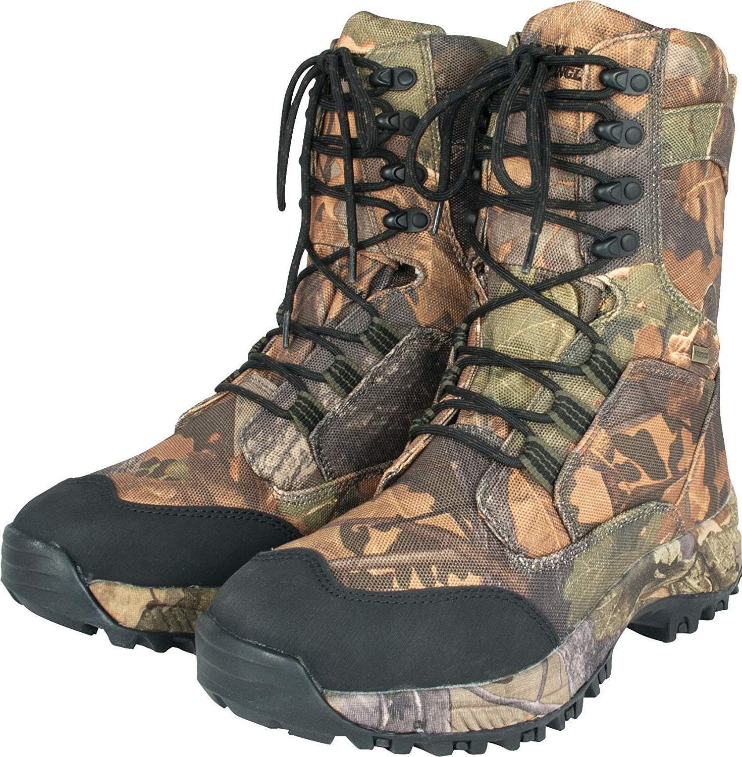 jack pyke fieldman boots