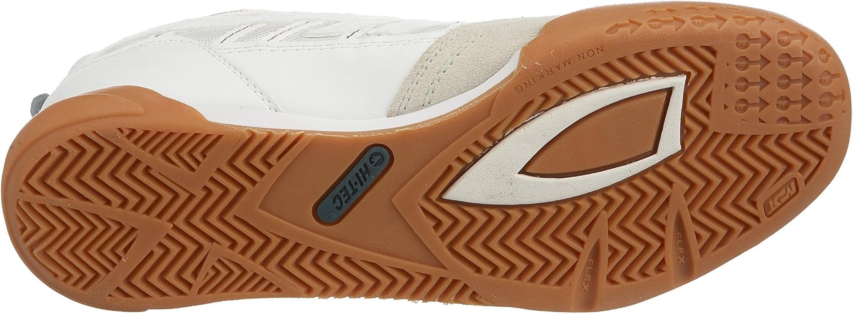 hi tec squash shoes amazon