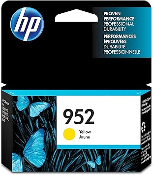 hp 952 walmart