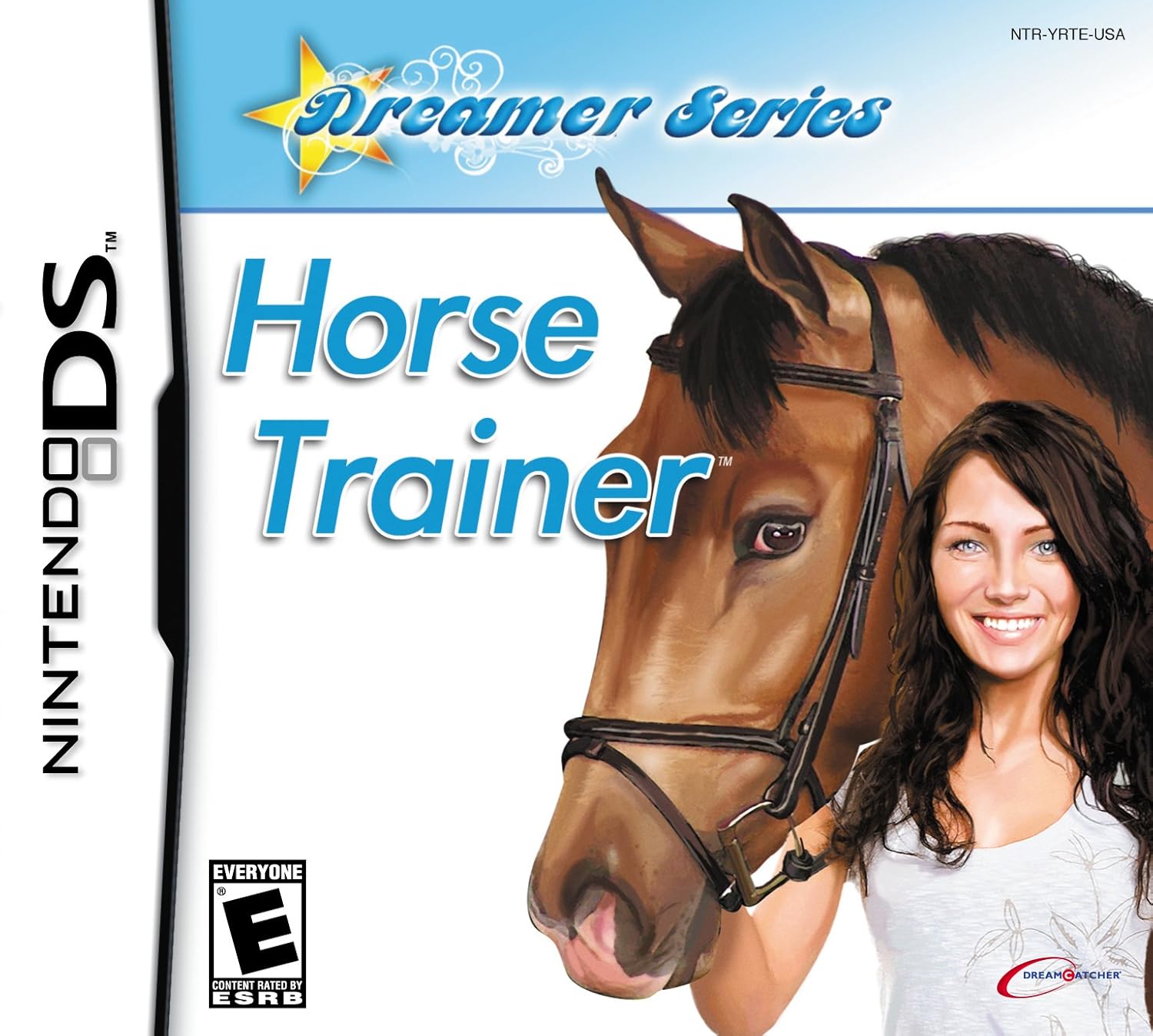 Ds Horse Games Ds Horse Games