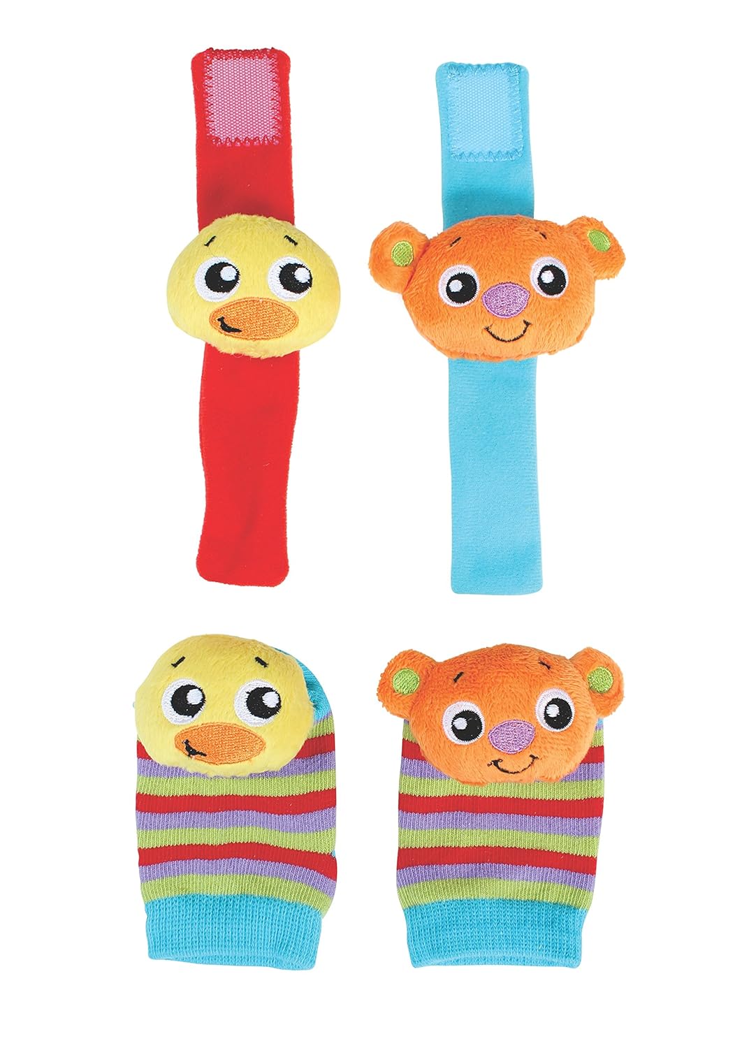 fortnite action figures mcfarlane