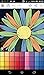 Mandalas coloring pages