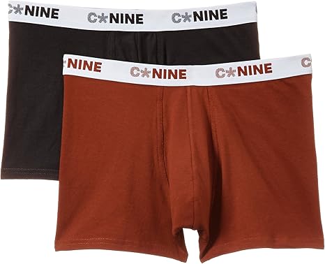 celio boxer shorts