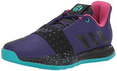 harden vol 3 purple