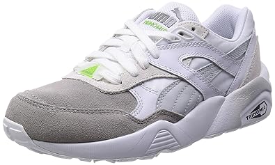 puma trinomic r698 blocked