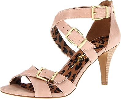 jessica simpson sandals amazon