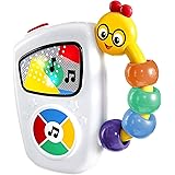 amazon baby einstein jumper