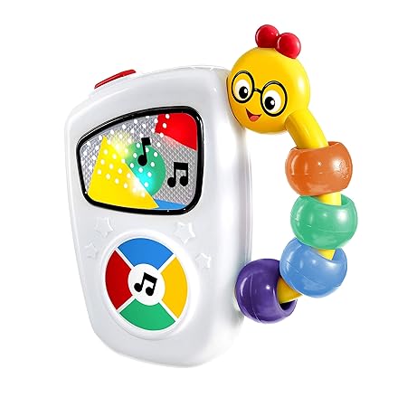 phone toys for babies