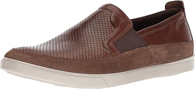 ecco collin womens sale