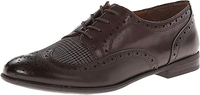 franco sarto oxfords