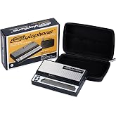 Stylophone S-1 Including Carry Case