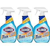 I Replaced My Cleaners With Non-Toxic Products—What Happened After 30 Days Was Shocking