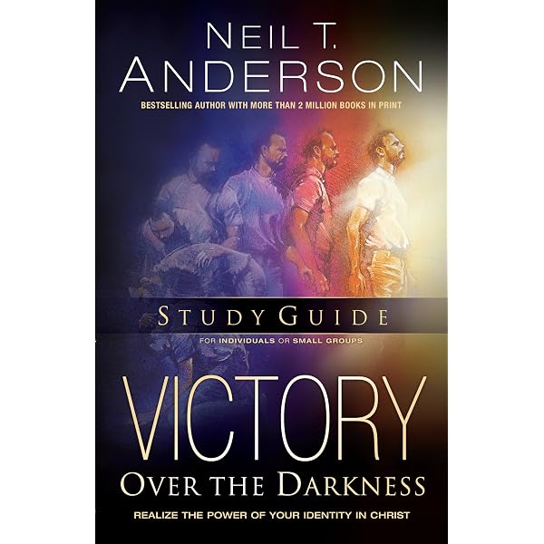 Victory Over the Darkness: Free Delivery at Victory Over the Darkness: Free Delivery at
