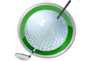 world golf start