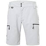 helly hansen dynamic shorts