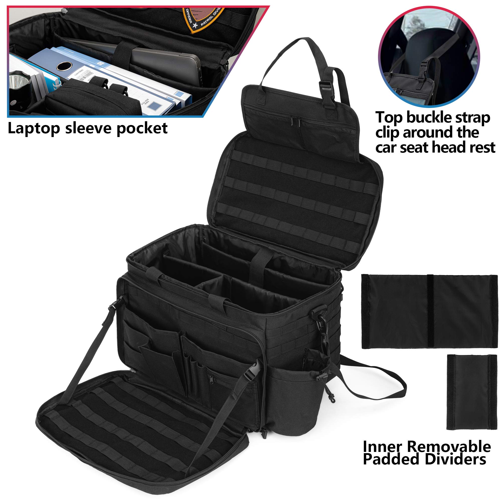 View 3