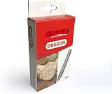 Oregon 295361 Red Multi Surface Marking Crayon - 12 Pack view 2