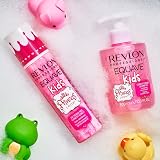 Revlon Professional Equave Kids Princess Look Detangling Conditioner 200ml view 6