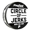 Circle Of Jerks - The Party Card Game For Inappropriate Adults