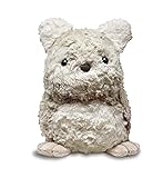 Purrble Companion- Calming Toy with Dynamic