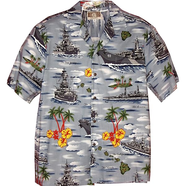 Walmart Hawaienne Boutonnee Chemise Hawaienne Garcon Chemise
