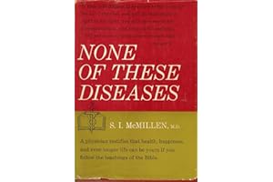 None of These Diseases