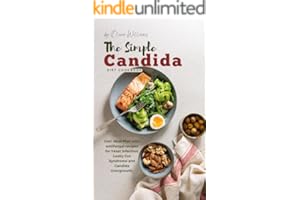 kindle best category lists